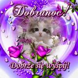 Dobranoc! APK