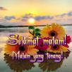 Selamat malam! APK