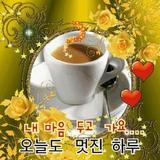 인사말 카드 APK