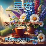 早安 APK