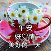 午安 APK