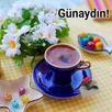 Günaydın! APK
