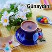 Günaydın! icon