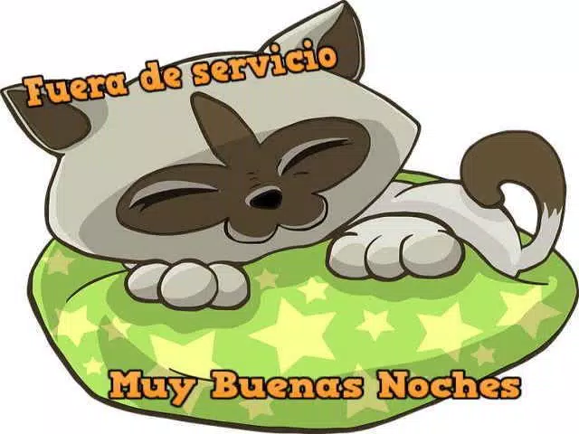 Frases Graciosas de Buenas Noches APK per Android Download Frases Graciosas de Buenas Noches APK per Android Download