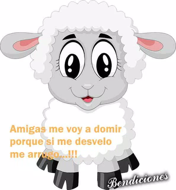 Frases Graciosas de Buenas Noches APK per Android Download Frases Graciosas de Buenas Noches APK per Android Download