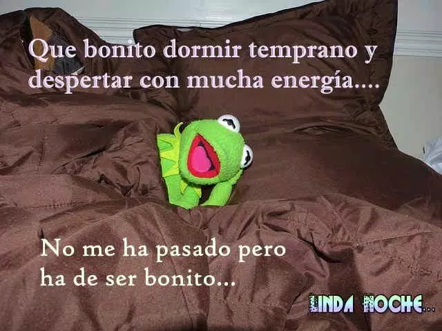 Frases Graciosas de Buenas Noches APK للاندرويد تنزيل