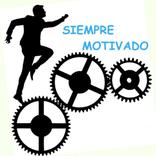 Frases de Motivación