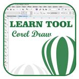 Learn Corel Draw