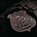 Police wallpapers 2022 4k