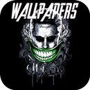 HD Joker Wallpapers 2022 APK