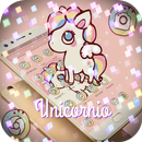 Unicornio Wallpapers HD Gratis APK