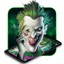 HD Joker Wallpaper 2020 APK
