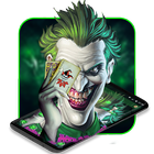 HD Joker Wallpaper 2020 icône