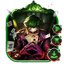 🔥 New Joker's Friends Wallpaper 4k APK