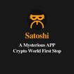 Satoshi BTCs Mining (Guide)