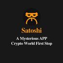 Satoshi BTCs Mining (Guide) aplikacja