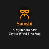 2023 Satoshi APK Download v5 0 7 for Android Latest 2023 Satoshi Category 