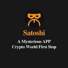آیکون‌ Satoshi BTCs Mining (Guide)