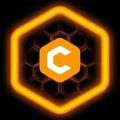 Core (BTC, BTCs) Mining Guide