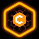 Core (BTC, BTCs) Mining Guide-APK