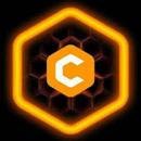 Core (BTC, BTCs) Mining Guide APK