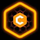 Core (BTC, BTCs) Mining Guide icon