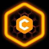 Core (BTC, BTCs) Mining Guide icône