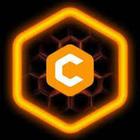 Core (BTC, BTCs) Mining Guide ไอคอน