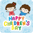 Feliz Día del Niño APK