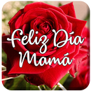 Feliz Día Mamá APK