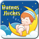 Frases de Buenas Noches APK