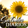 Saludos Diarios de Buenos Días