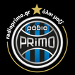 Radio Primo