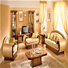 صالونات مغربية عصرية icon