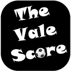The Vale Score icon