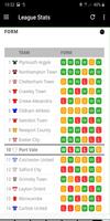 The Vale Score screenshot 1
