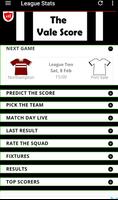 The Vale Score screenshot 3