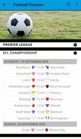 The Rovers Score screenshot 1
