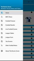 The Rovers Score screenshot 3
