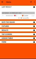The Hatters screenshot 3