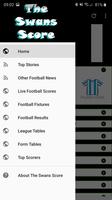 The Swans Score स्क्रीनशॉट 1