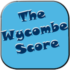 The Wycombe Score simgesi