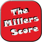 The Millers Score simgesi