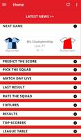 The Millers Score gönderen
