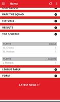 The Millers Score Ekran Görüntüsü 2