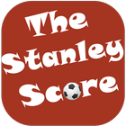 The Stanley Score ikona