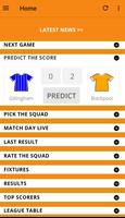 The Blackpool Score screenshot 1