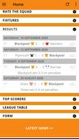 The Blackpool Score screenshot 3