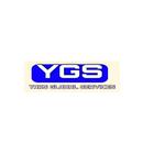 APK YAKS GLOBAL SERVICES