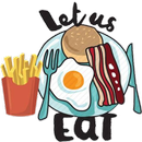 EASY WESTERN RECIPES APK